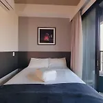Apartamento Perto Da Av Paulista Sp