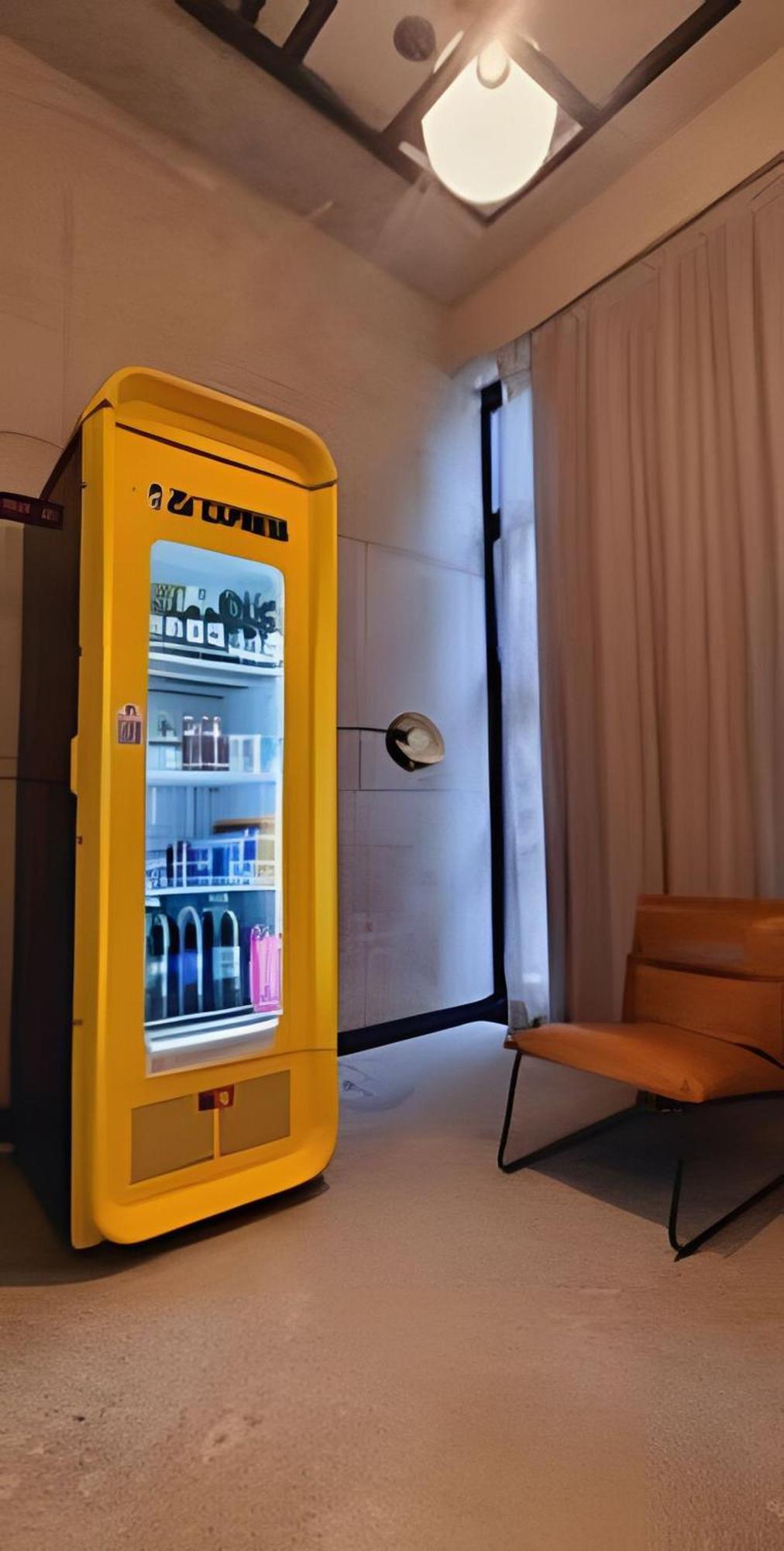 Apartamento Perto Da Av Paulista Sp