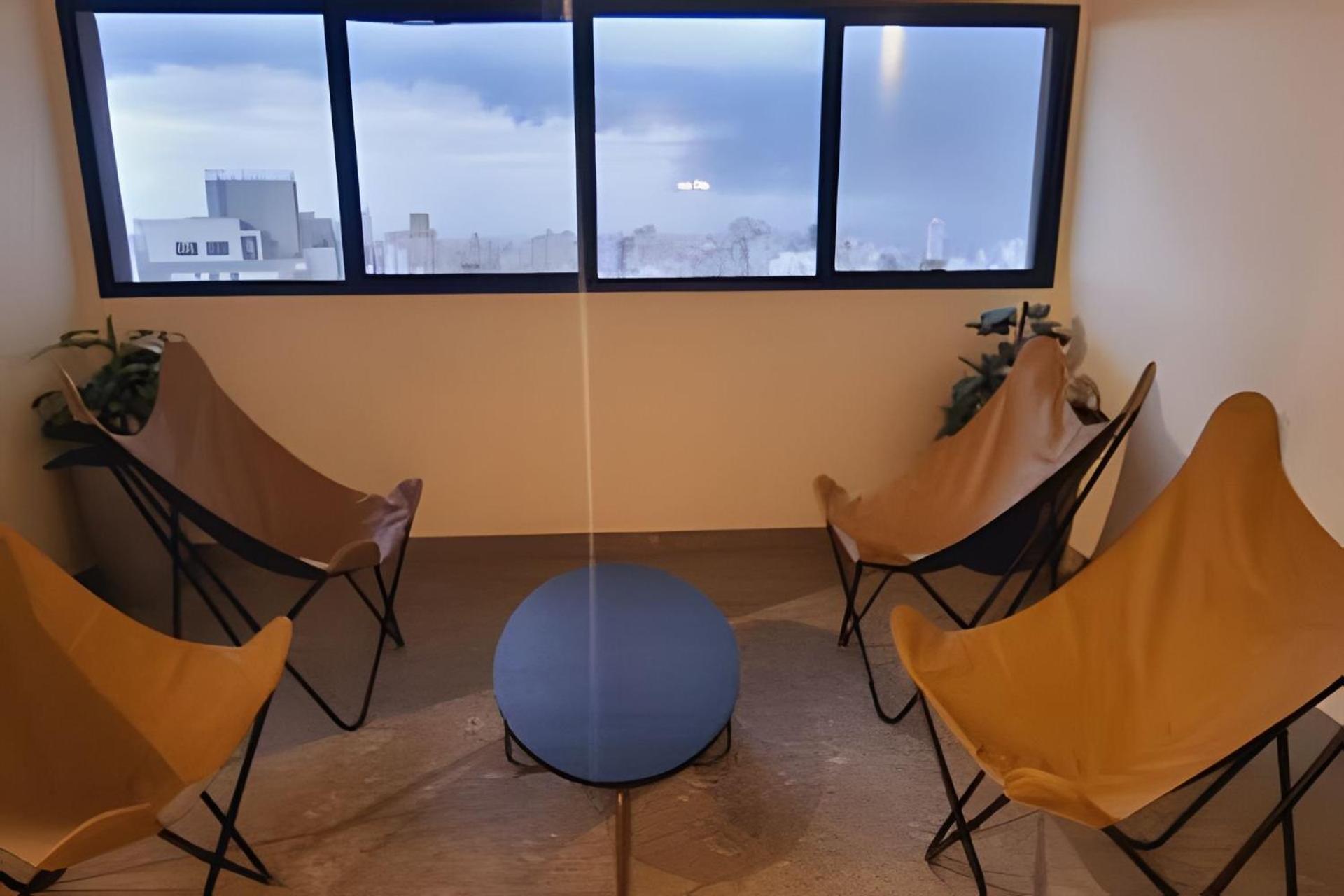 Perto Da Av Paulista Sp Apartamento