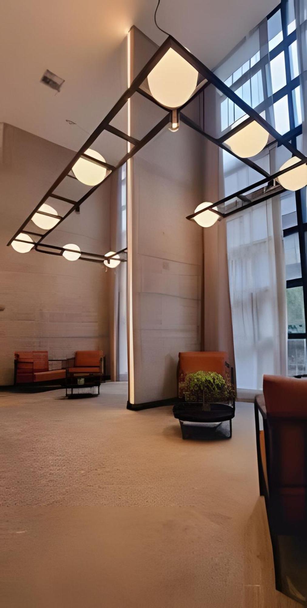 Apartamento Perto Da Av Paulista Sp