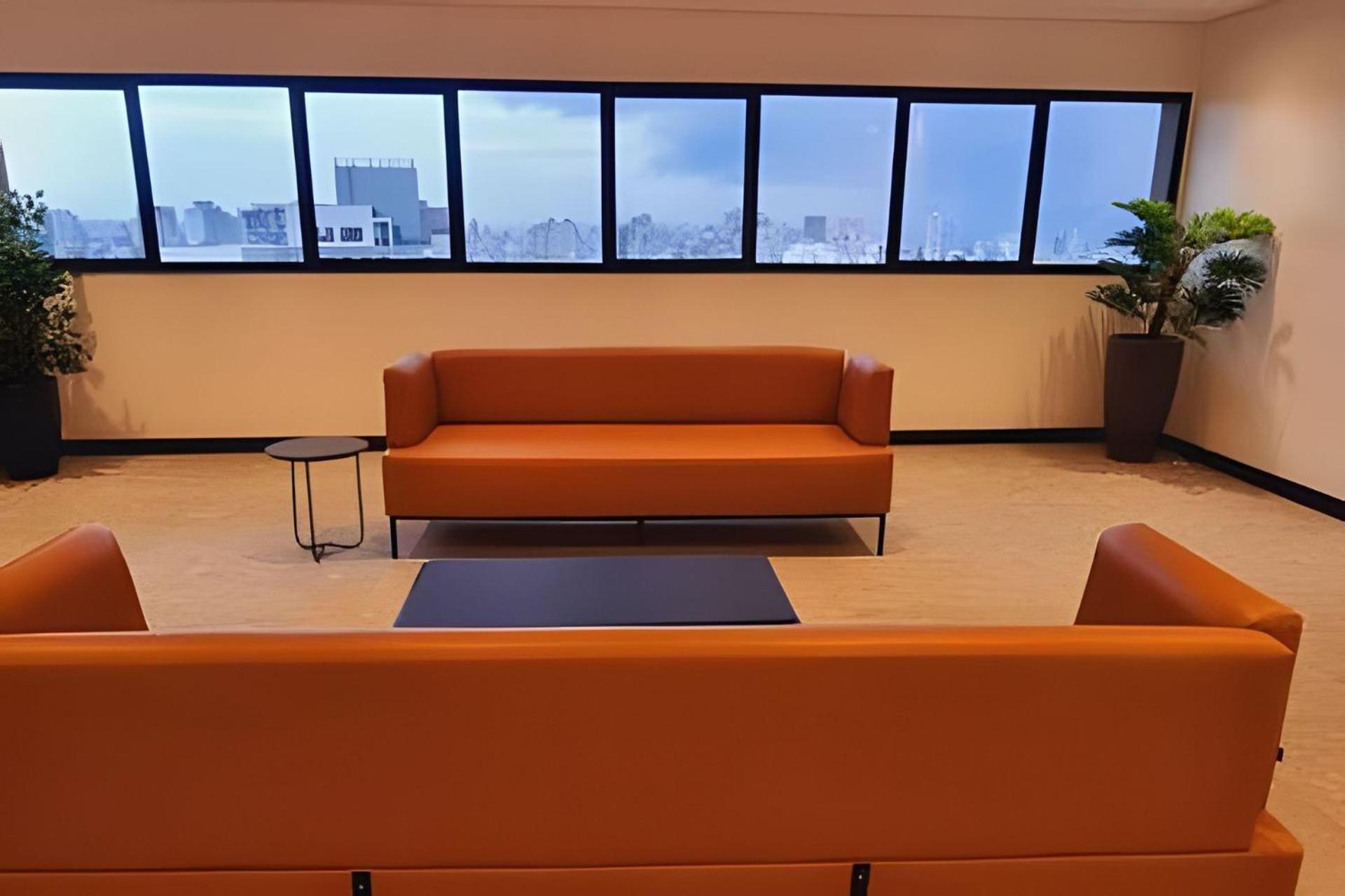 Perto Da Av Paulista Sp Apartamento São Paulo