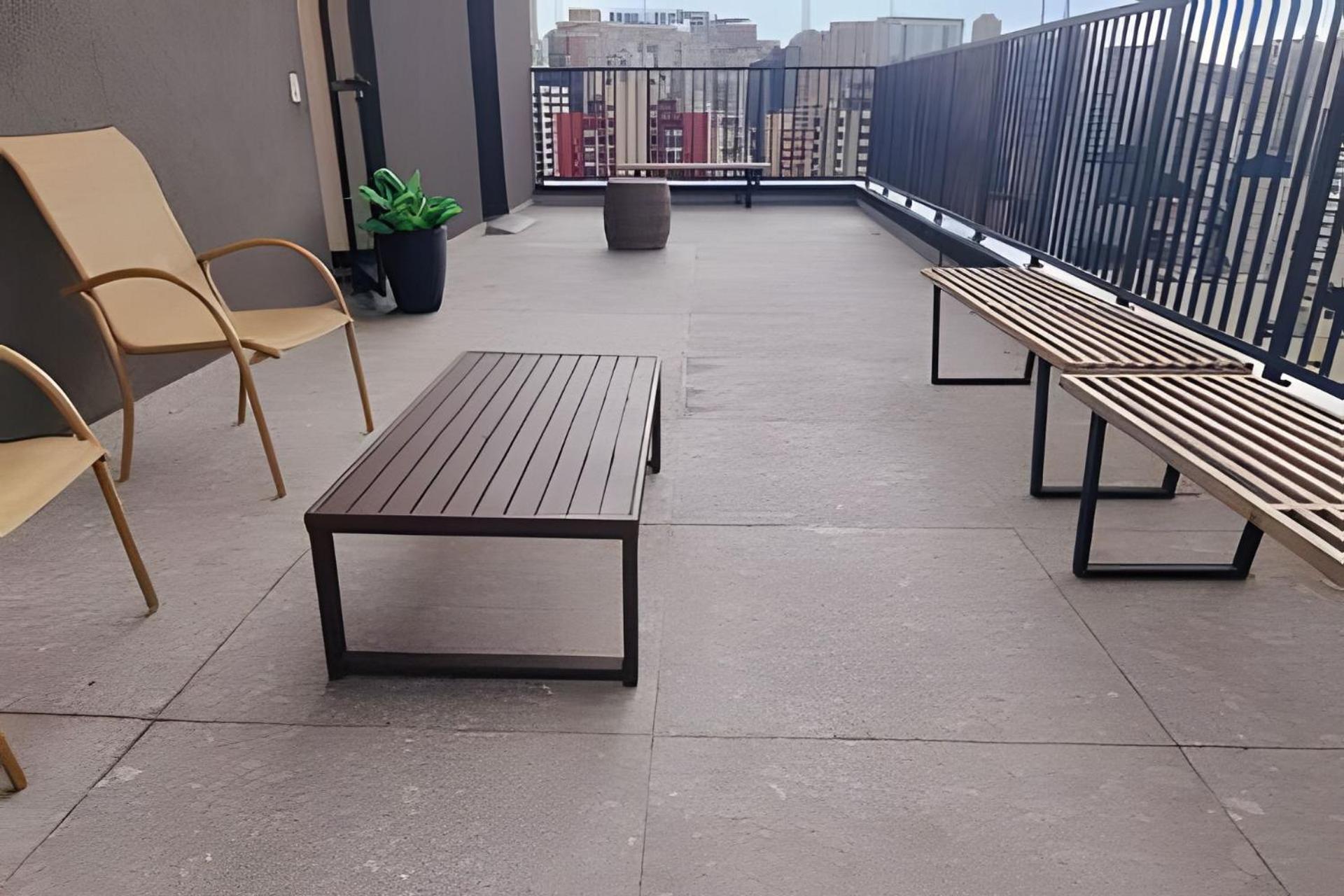 Apartamento Perto Da Av Paulista Sp São Paulo