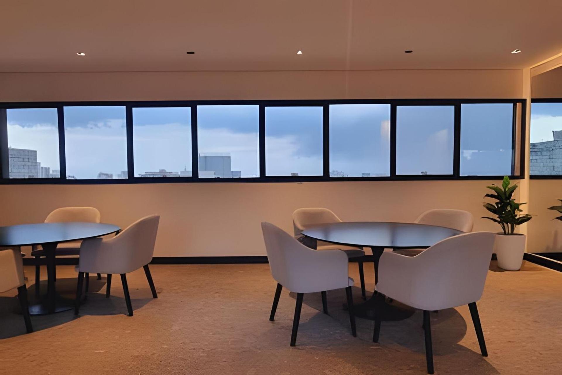 Perto Da Av Paulista Sp Apartamento *
