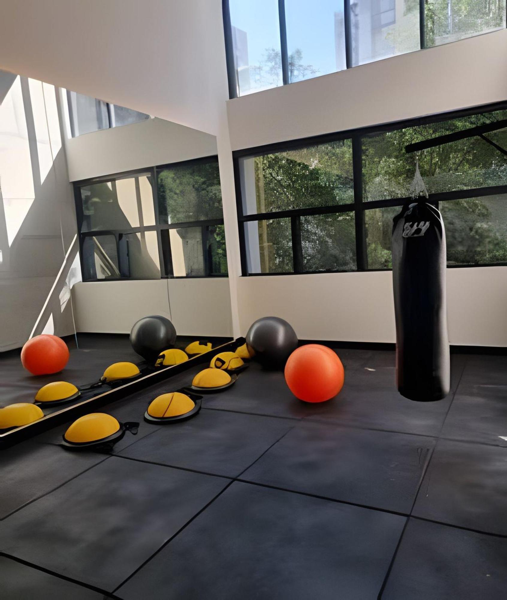 Apartamento Perto Da Av Paulista Sp *